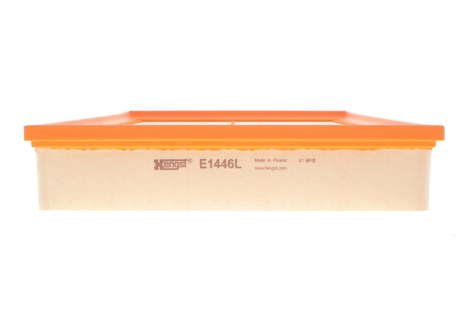 E1446L HENGST FILTER